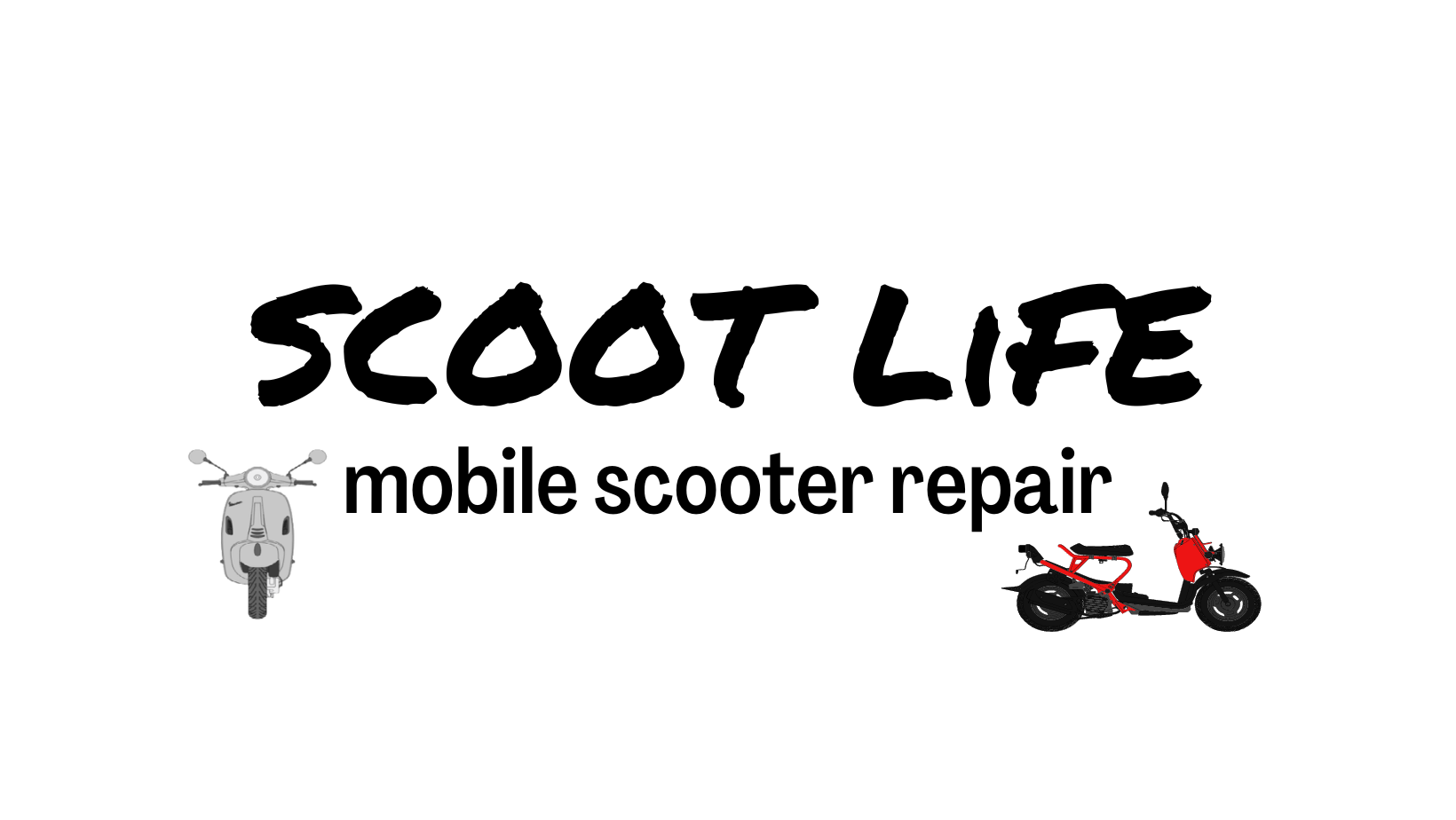 Scoot Life NH Hampton, NH Nextdoor