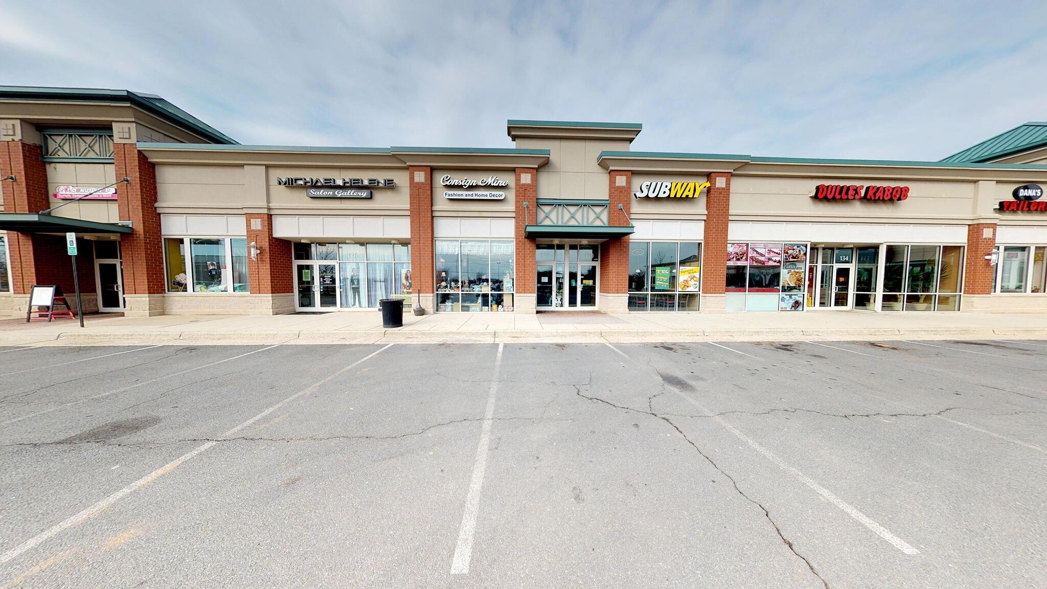 Consign Mine - Sterling, VA - Nextdoor