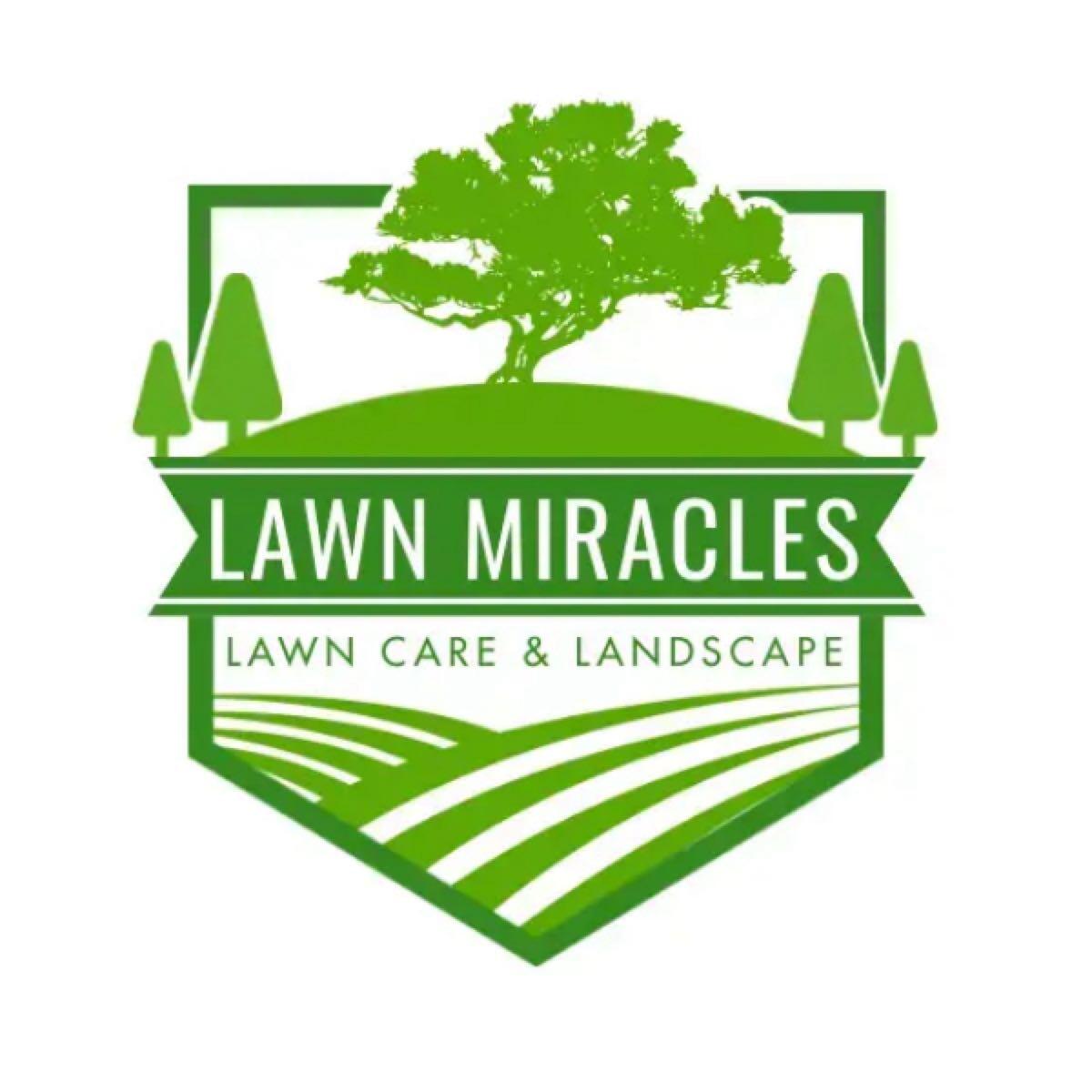 Lawn Miracles - Woodbridge, VA - Nextdoor