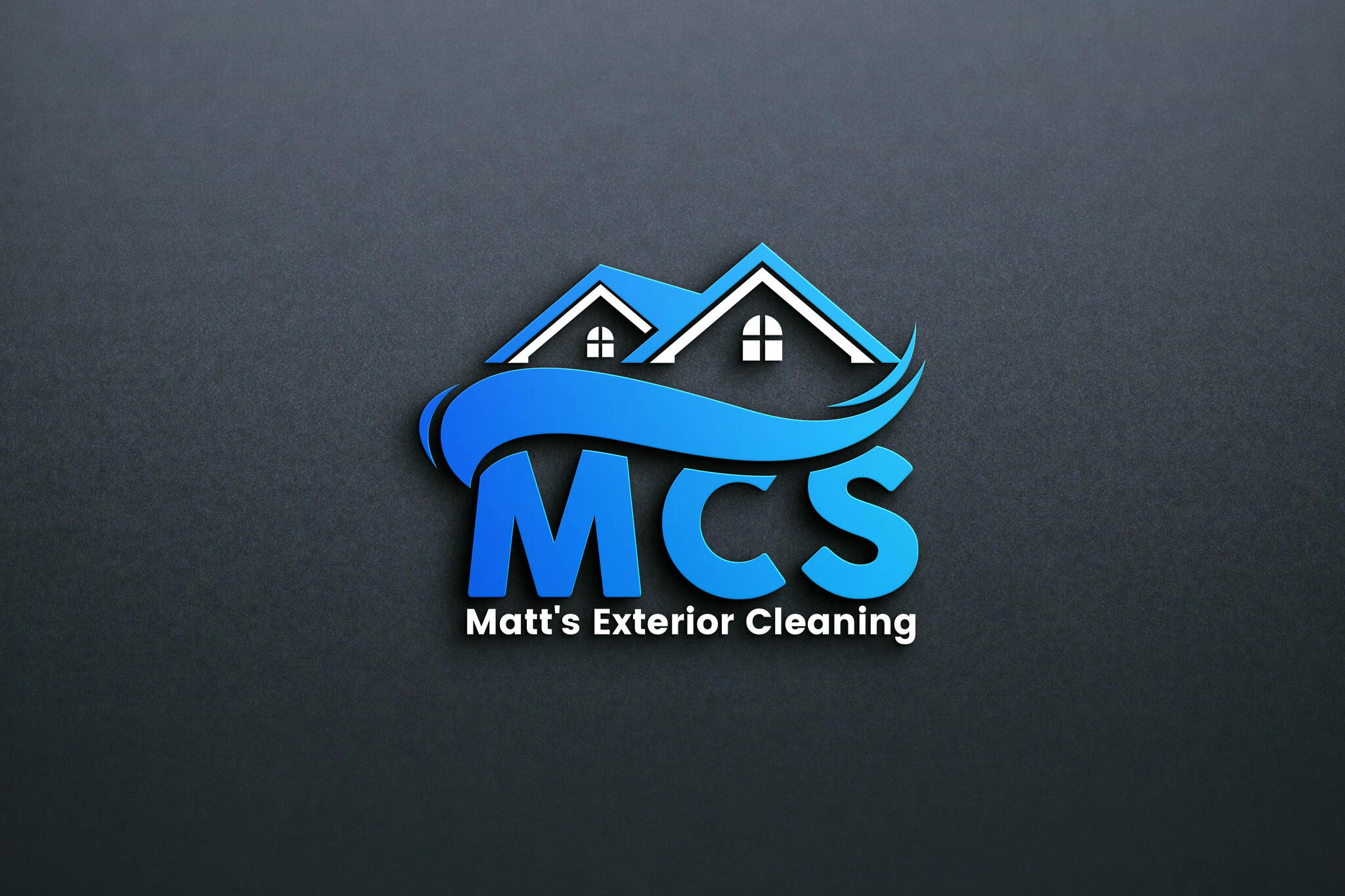 Matt's exterior cleaning Gurnee, IL Nextdoor