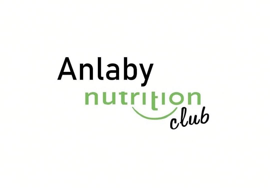 Anlaby Nutrition Kingston upon Hull, GBENG Nextdoor