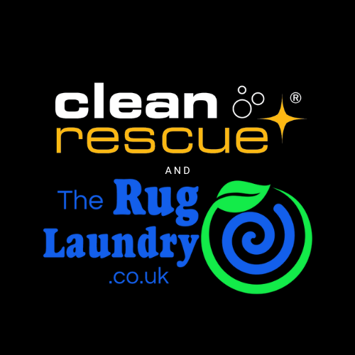 The Rug Laundry / Clean Rescue Ammanford, GBWLS Nextdoor