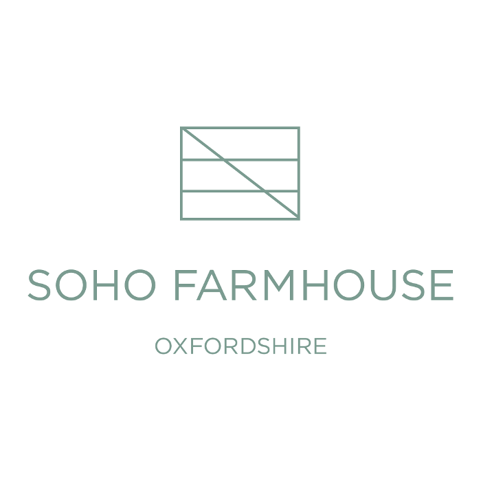 Soho Farmhouse - Chipping Norton, Oxfordshire - Nextdoor