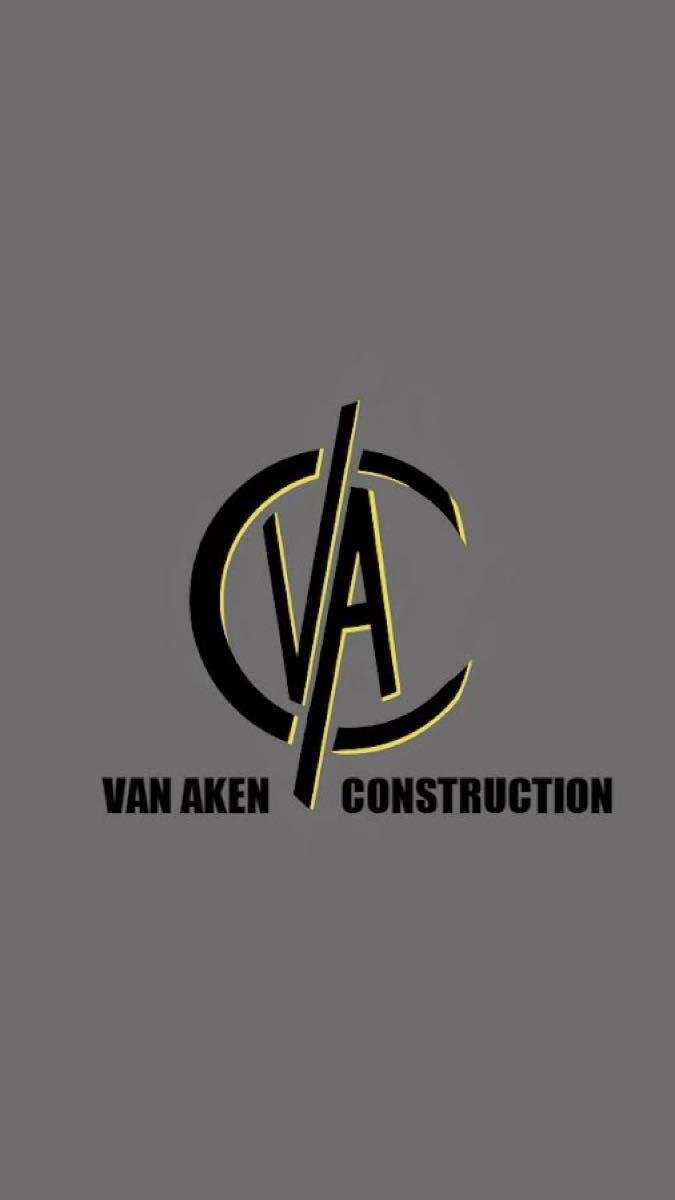 Van Aken construction Olathe, KS Nextdoor