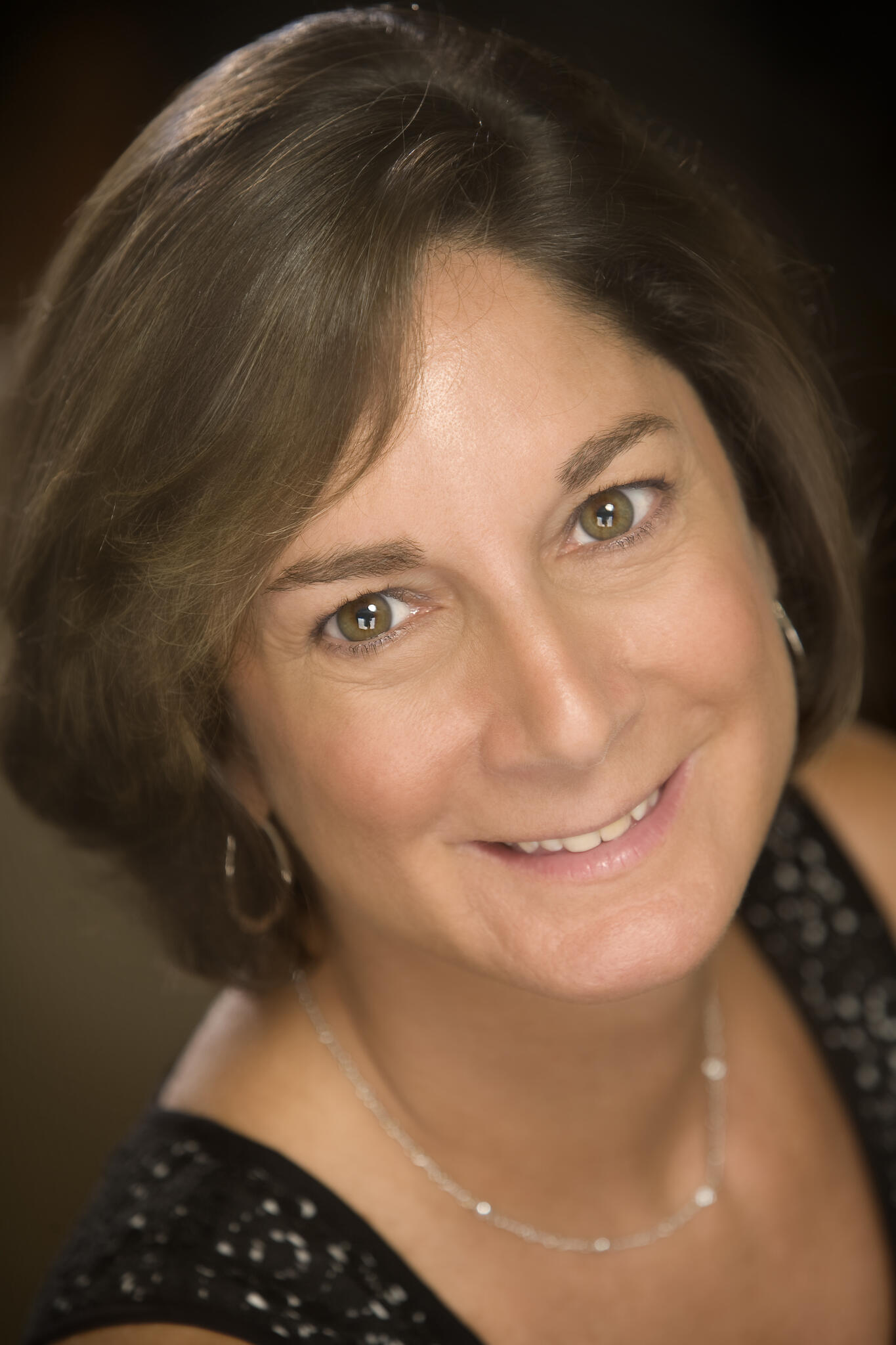 Nancy Kaplan Realtor Premier Coastal Realty Bluffton, SC Nextdoor