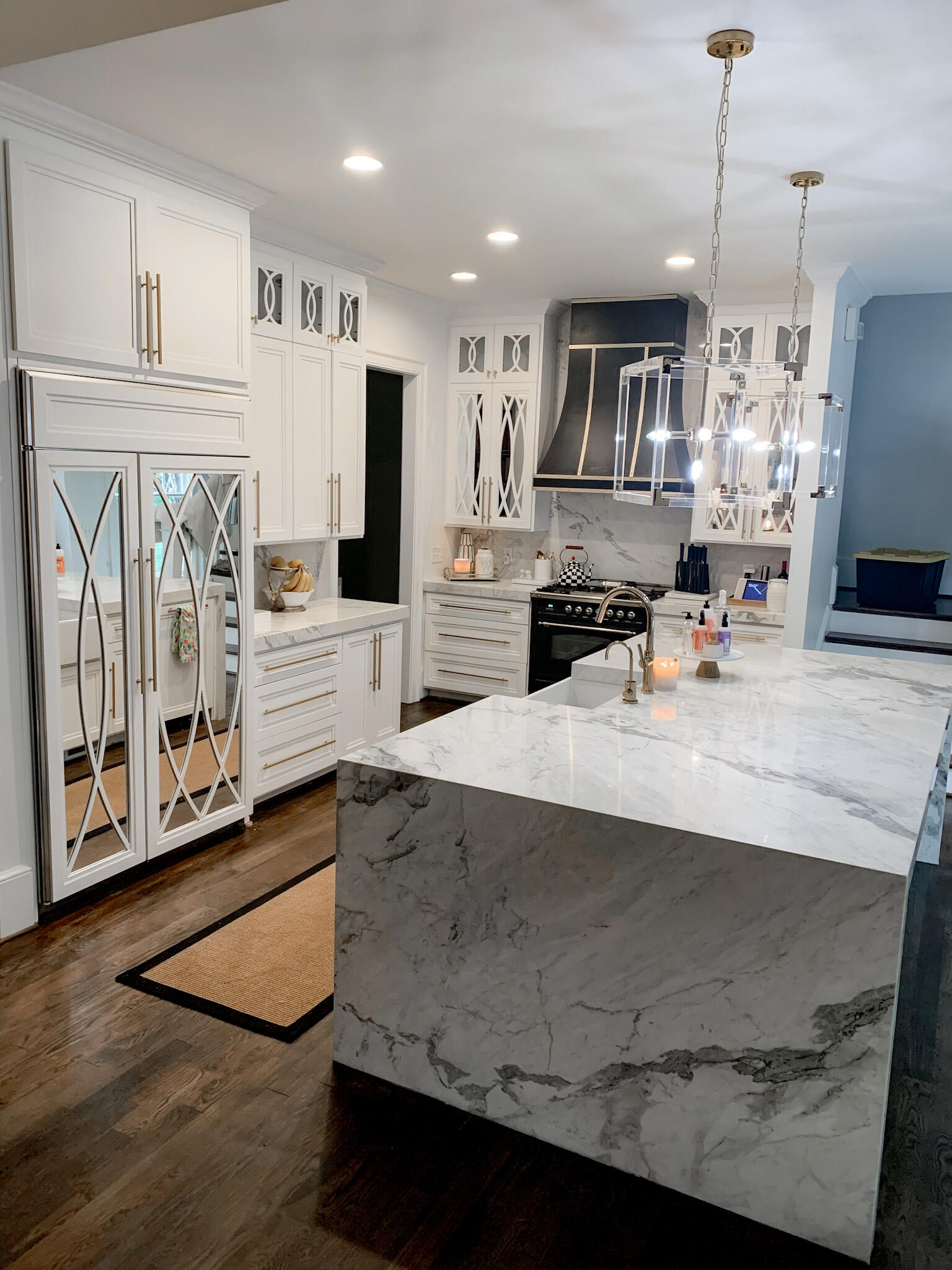 Peachtree Granite And Marble, LLC Nextdoor