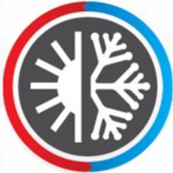 k&m heating and cooling