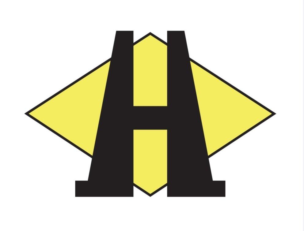 Hemmelgarn Services Columbus, OH Nextdoor