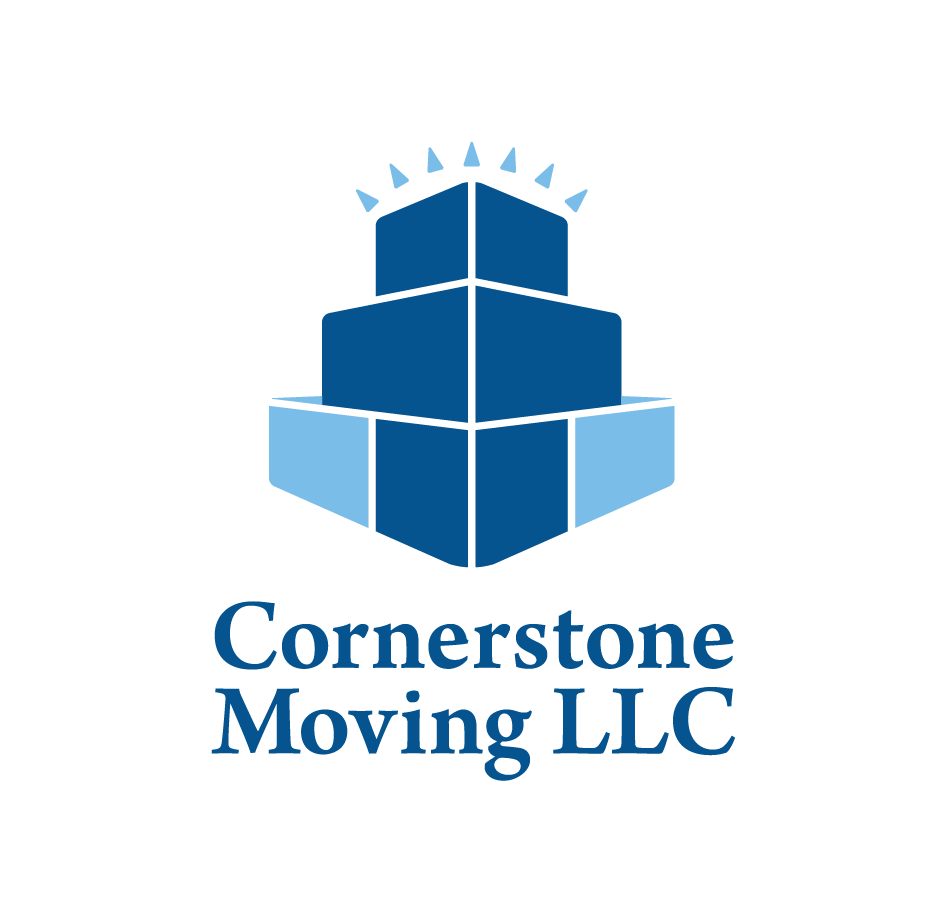 Cornerstone Moving Boise, ID Nextdoor