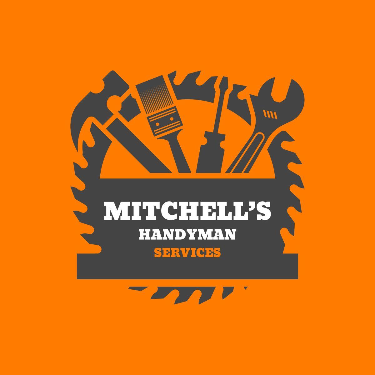 Mitchell S Handyman Services Buchanan Va Nextdoor