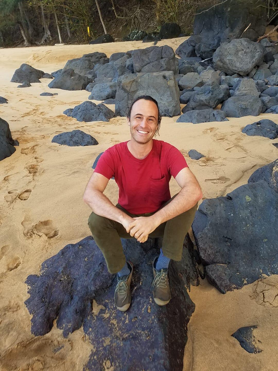 Organ Massage for Digestive & Emotional Healing LagunitasForest