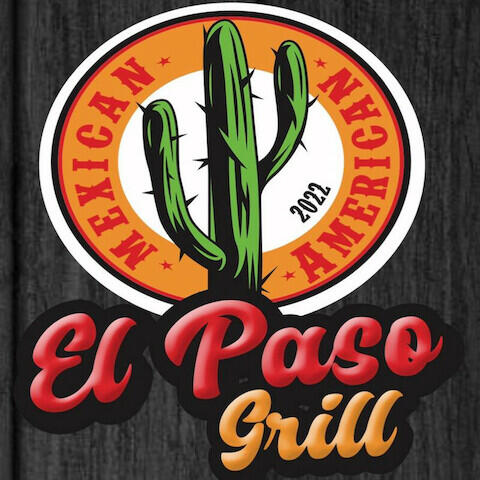 El Paso Grill - East Chicago, IN