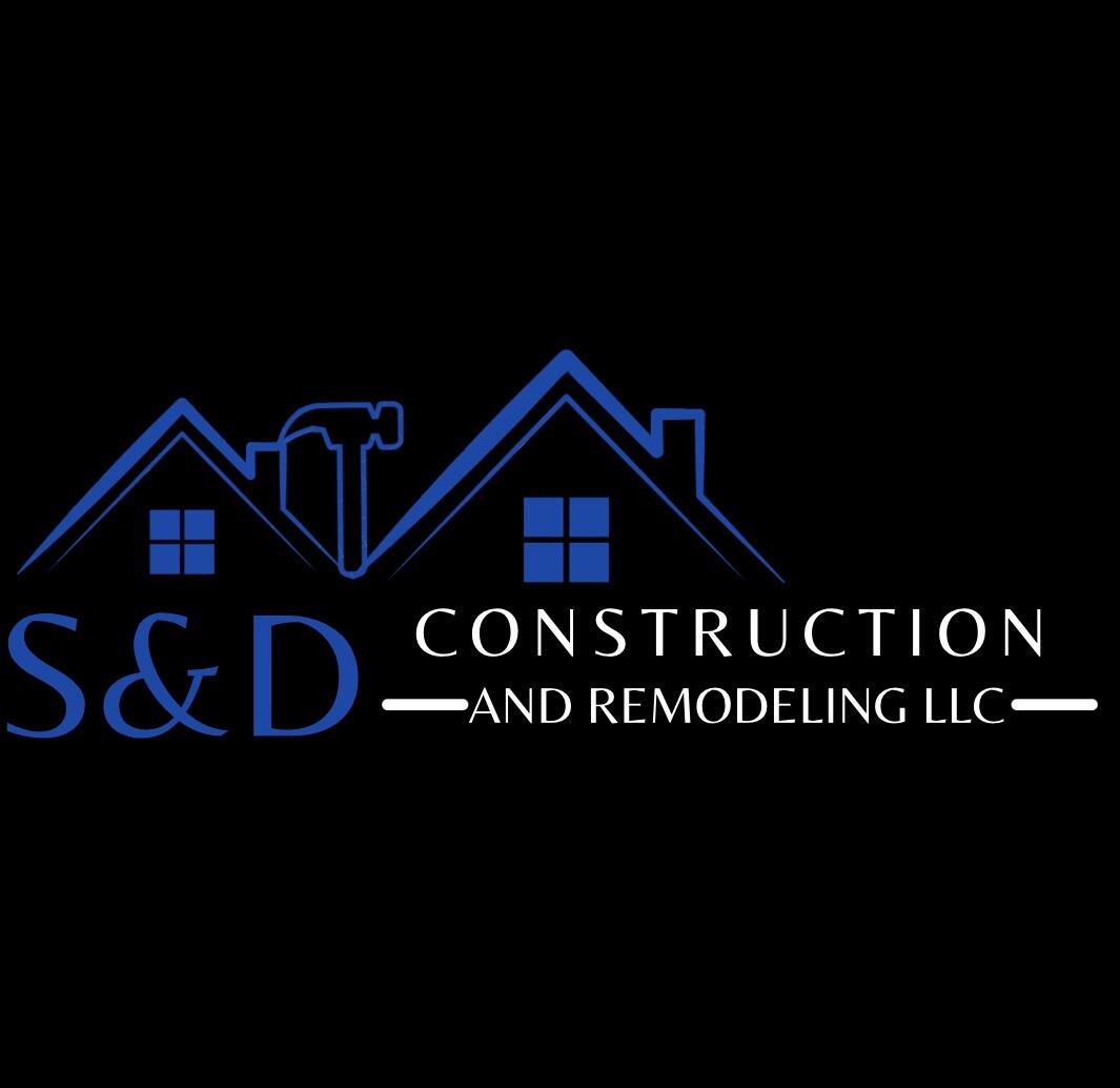 S&D Construction and Remodeling LLC - Gautier, MS - Nextdoor