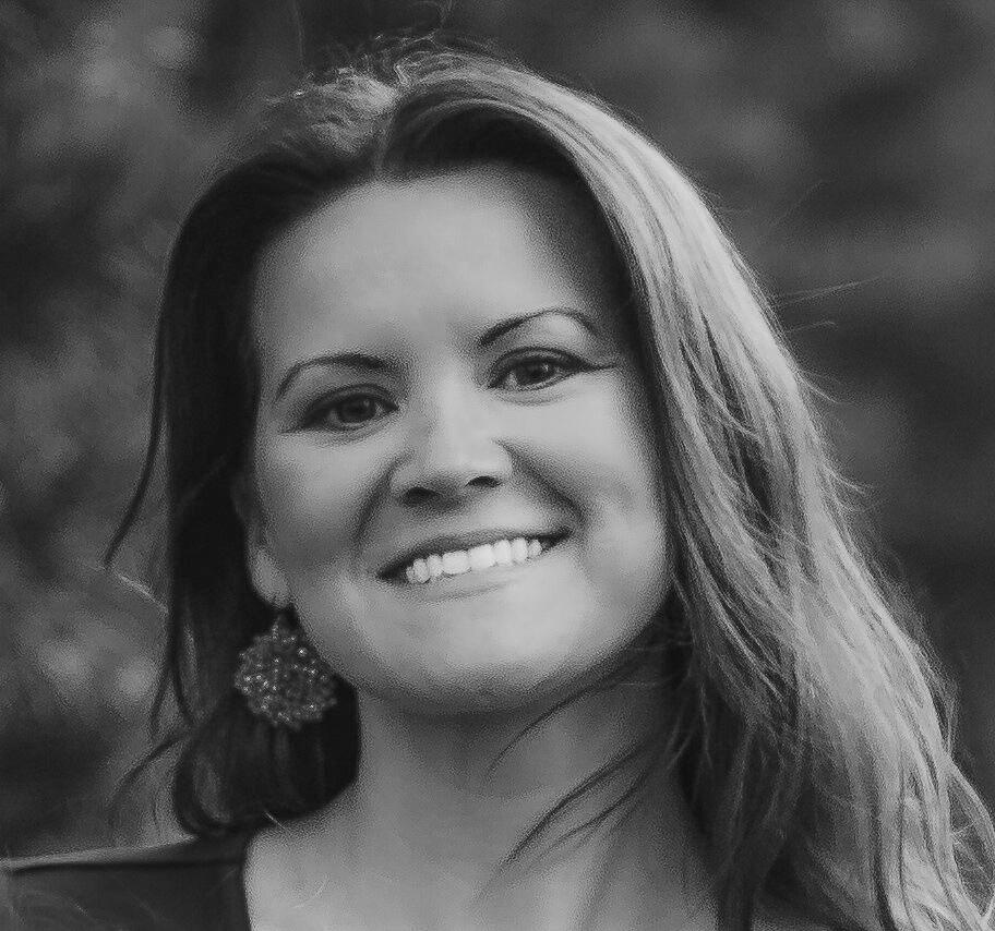 Jessica McInnis Realtor Pinehurst, NC Nextdoor