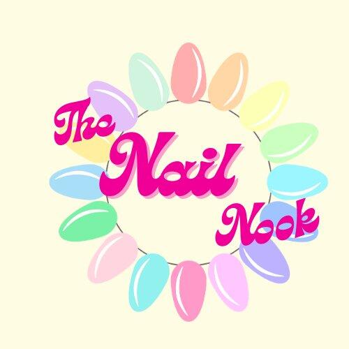 The Nail Nook Belfast Nextdoor