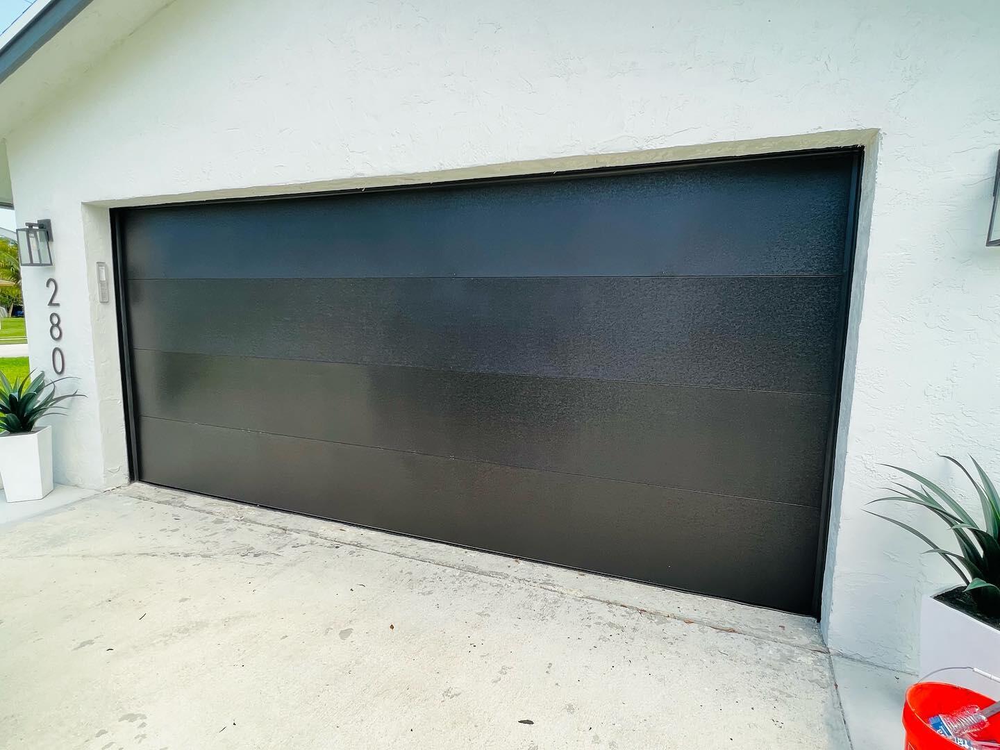 Empire Garage Doors Naples, FL Nextdoor