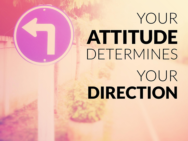 J and J Upholstery Service Peoria, AZ Nextdoor