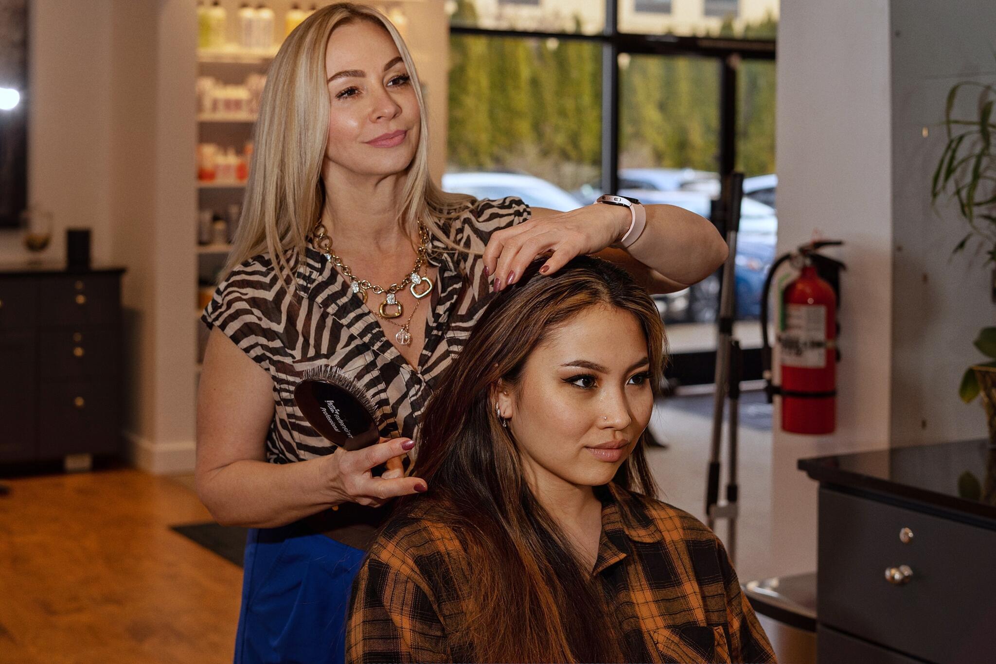 Hair By Alla Portland OR Nextdoor hair-by-alla-portland-or-nextdoor