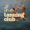 The Tanning Club | Mobile Spray Tans - Nextdoor