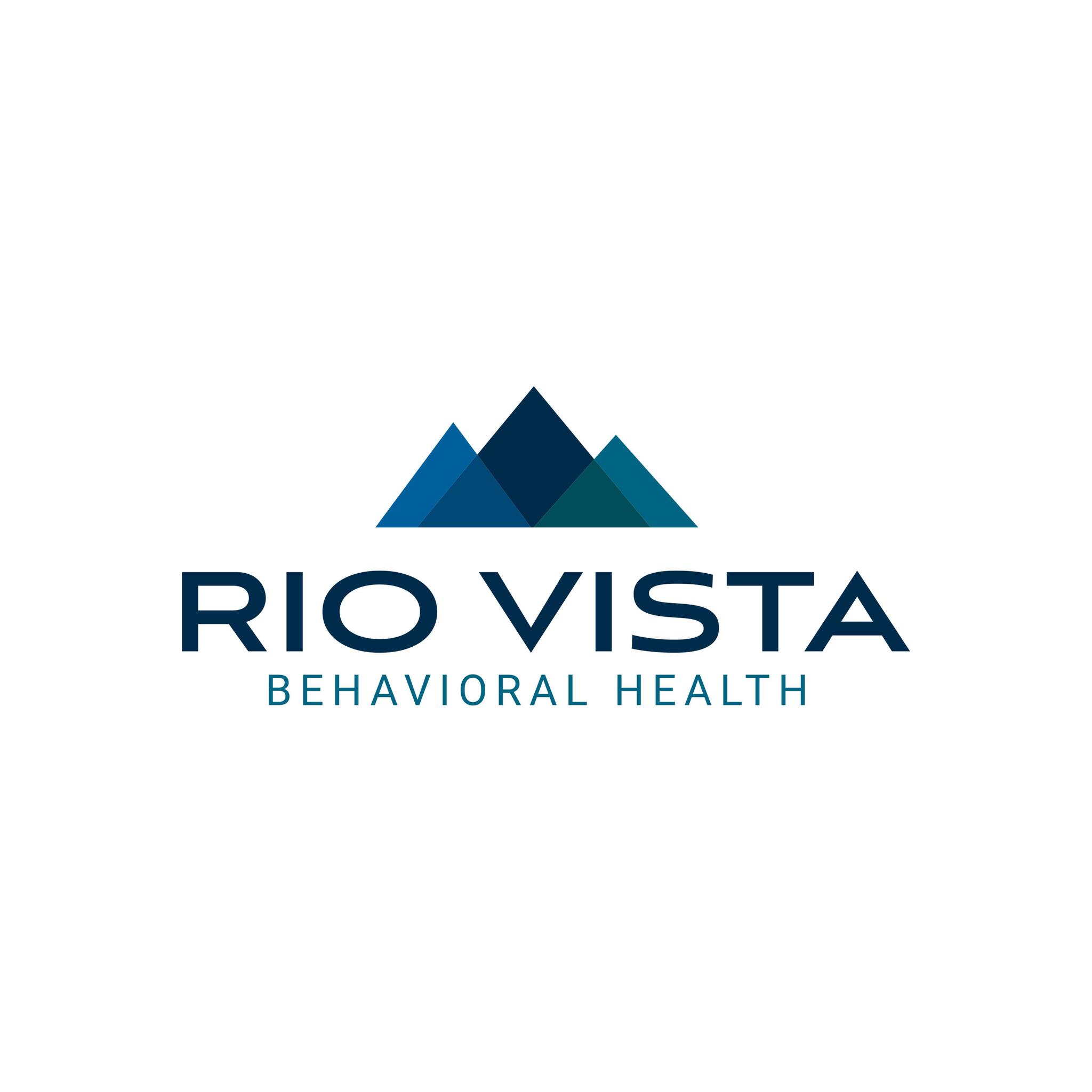 Rio Vista Behavioral Health Hospital El Paso, TX Nextdoor
