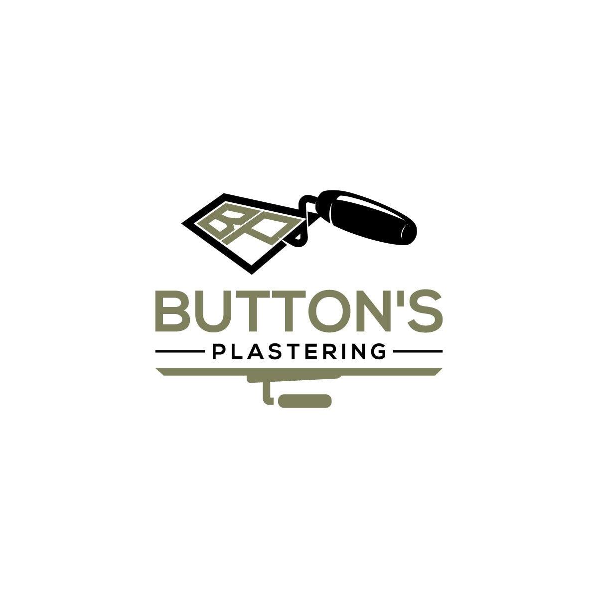 Button's Plastering Wymondham, England Nextdoor