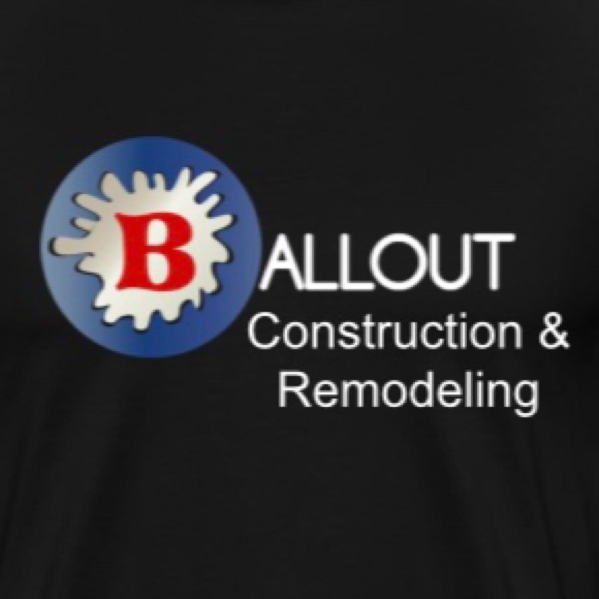 Ballout LLC San Antonio, TX Nextdoor