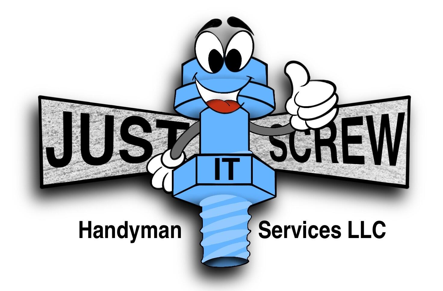 Just Screw It Handyman Services LLC Nextdoor