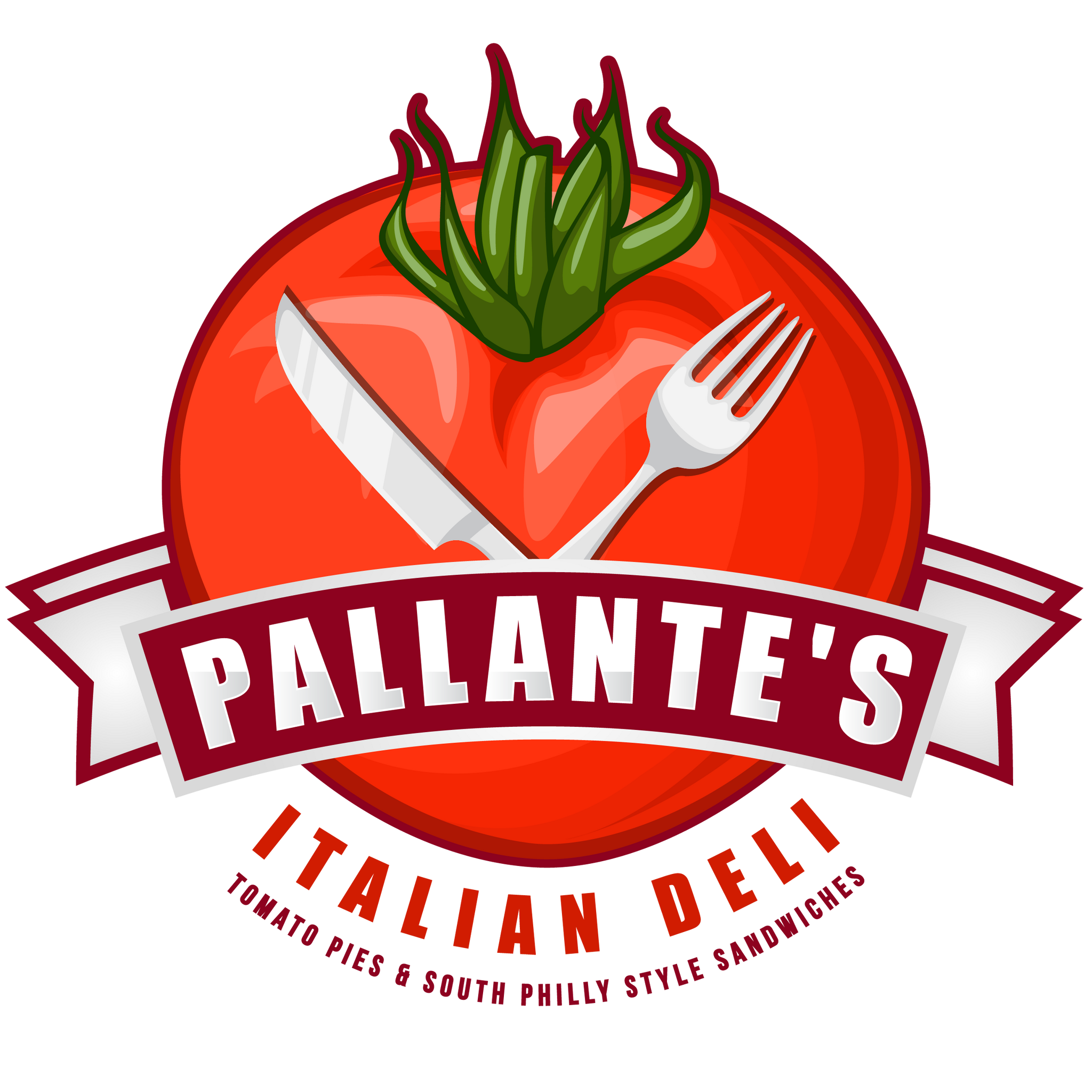 Pallantes Italian Deli Richboro, PA Nextdoor