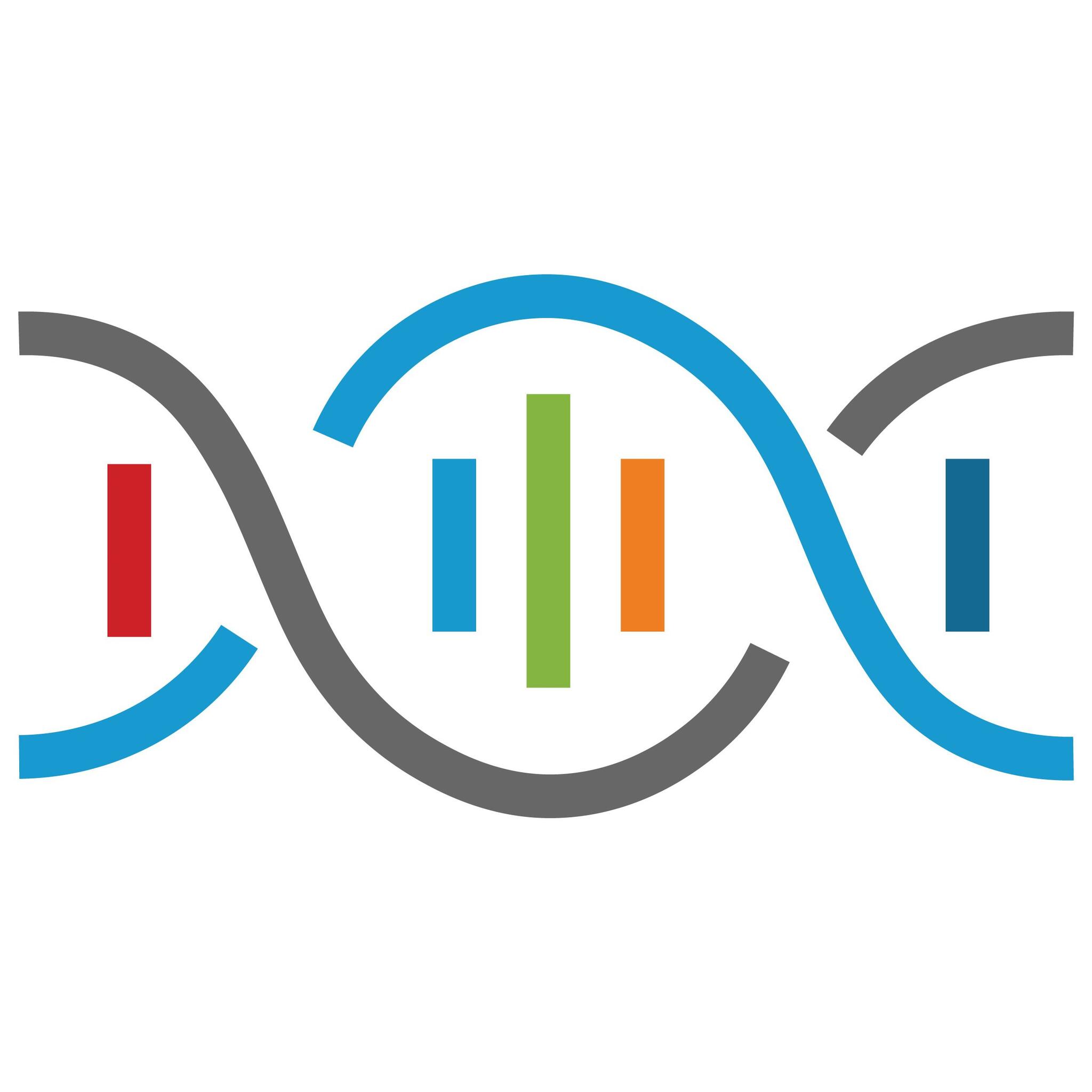 zeroblue-design-nextdoor