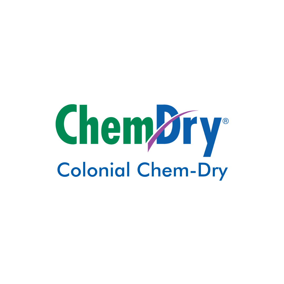 Colonial Chem-Dry - Upton, MA - Nextdoor