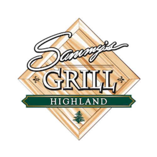 Sammy's Grill Highland Baton Rouge, LA Nextdoor