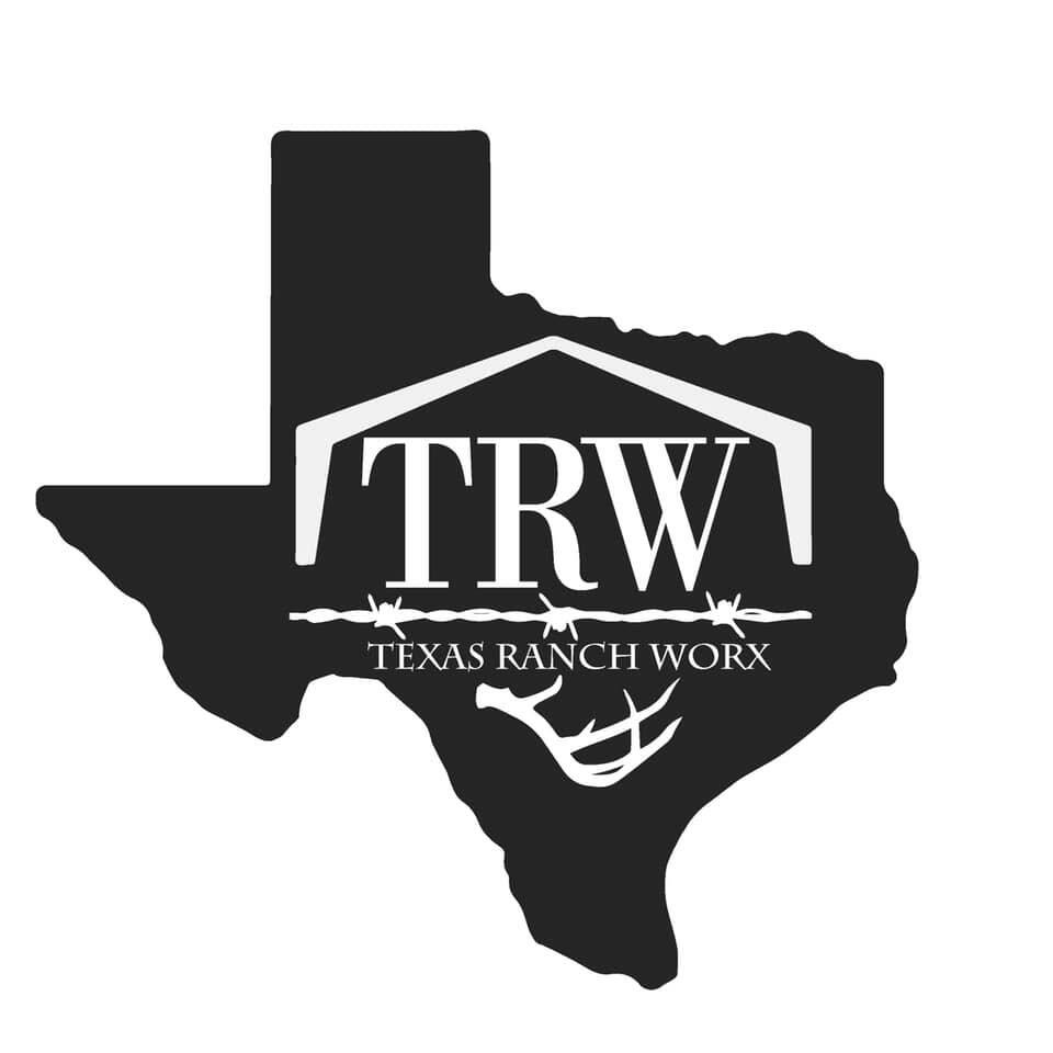 Texas Ranch Worx La Vernia TX Nextdoor