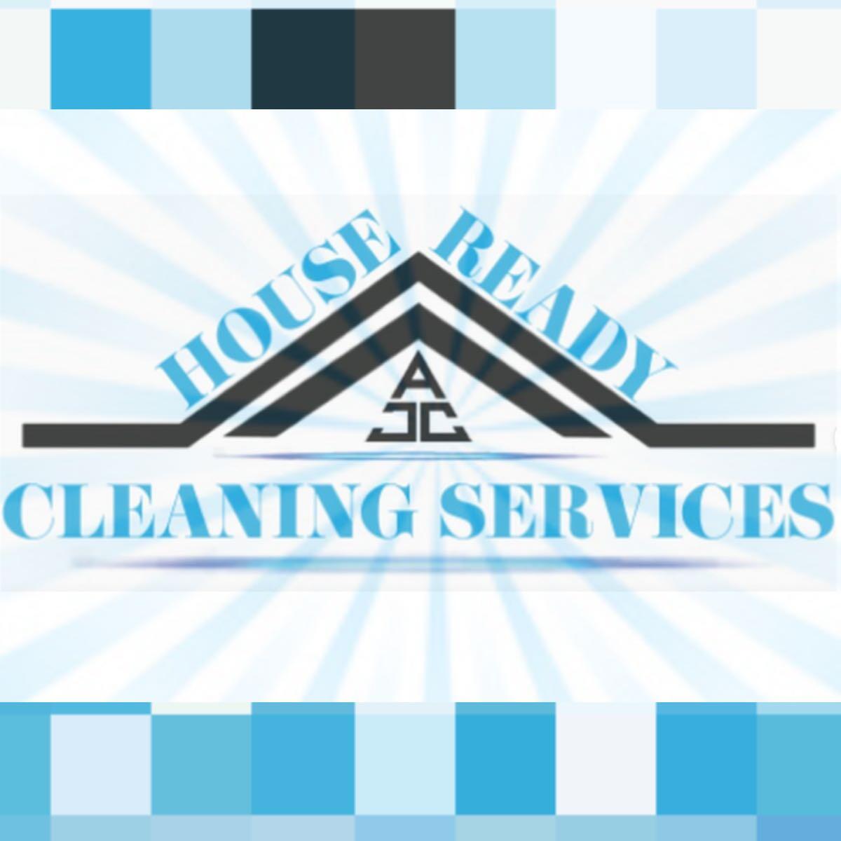 House ready cleaning services Oxford, GBENG Nextdoor
