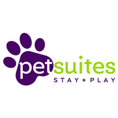 Pawsome Pet Supplies Grooming Miamisburg OH Nextdoor