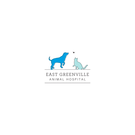 Greenville animal hot sale hospital