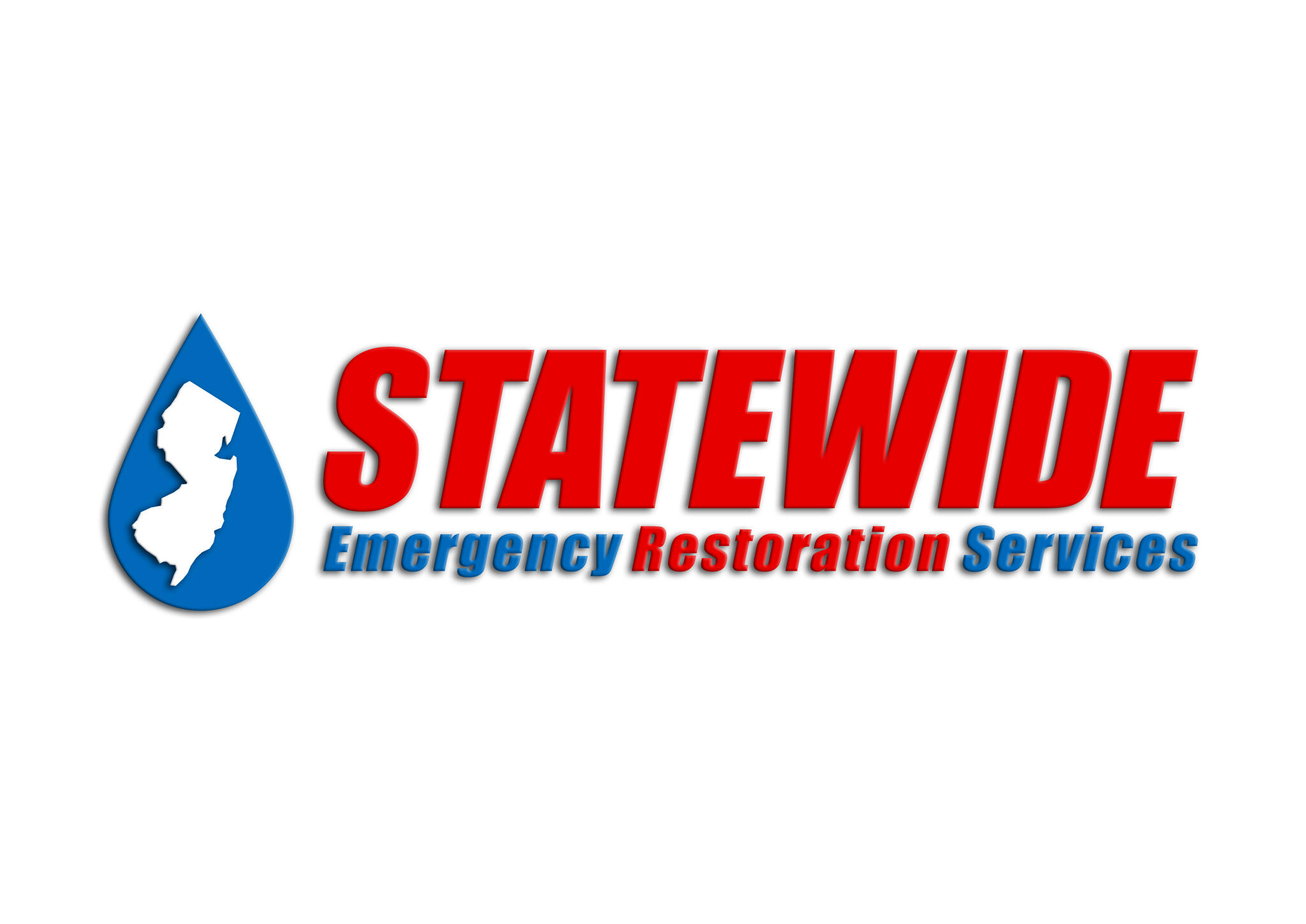 Statewide Emergency Restoration Services South Amboy, NJ Nextdoor