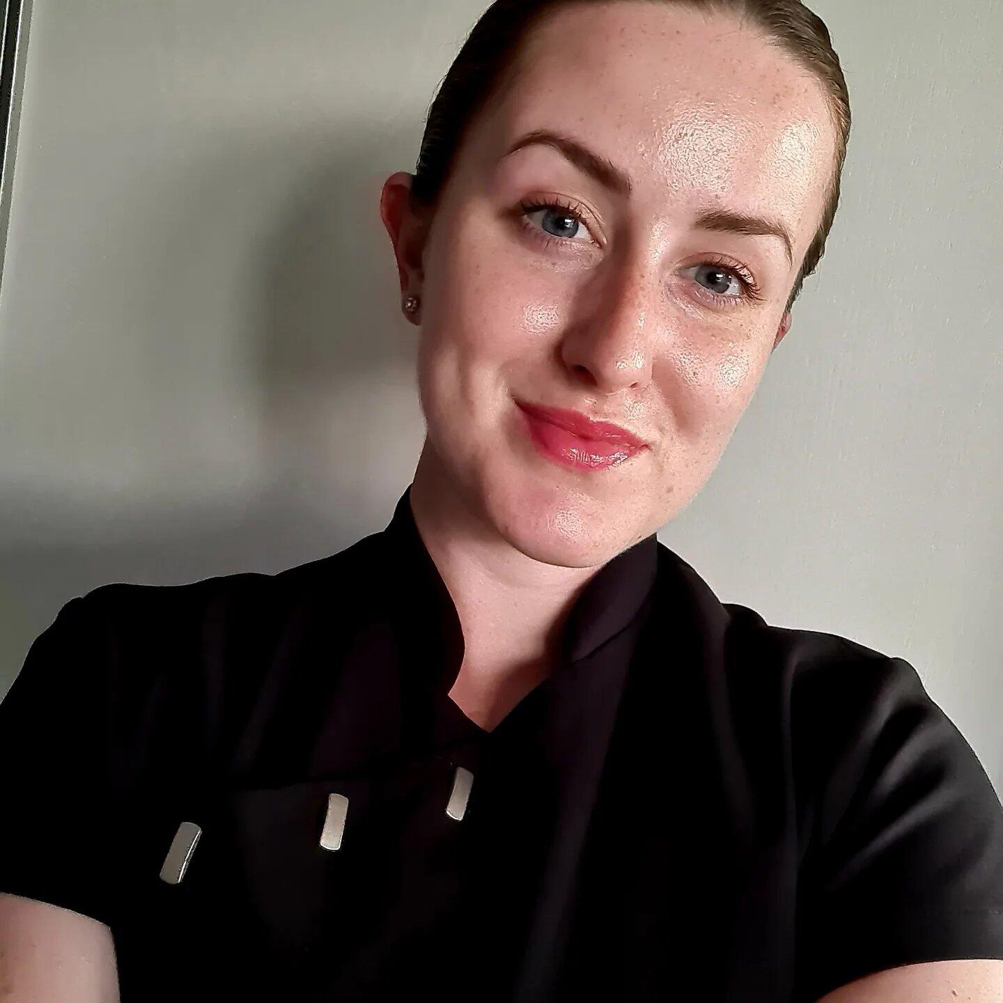 Massage with Megan Rose Wallasey, GBENG Nextdoor