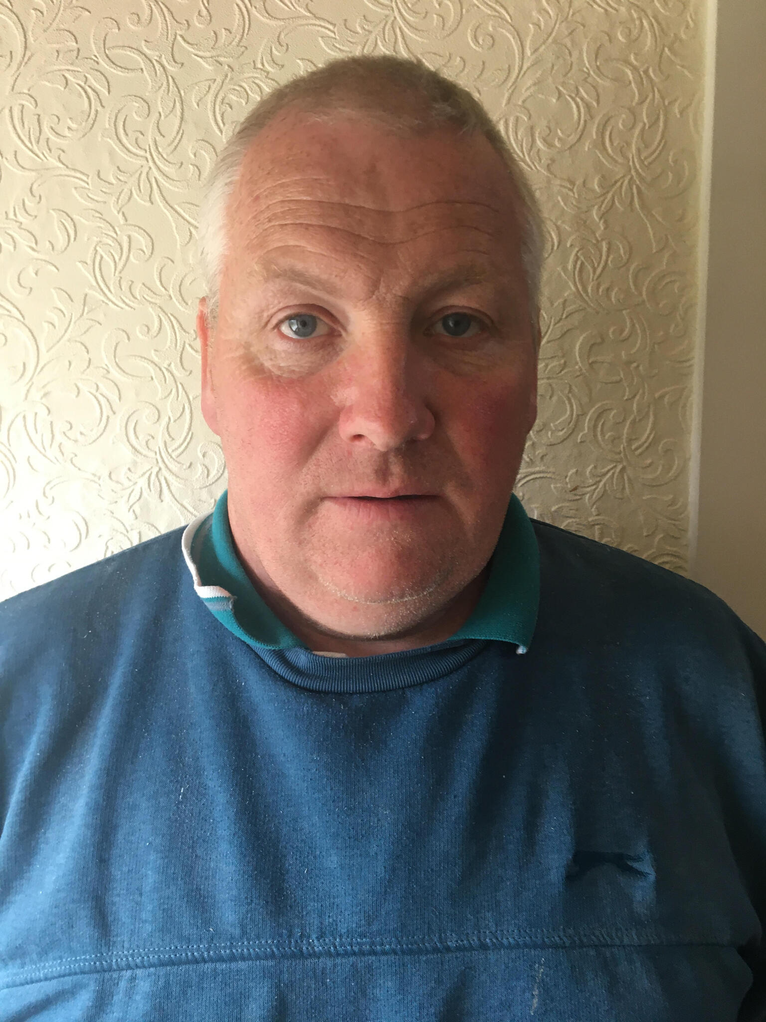 Eddie O'Neill Joinery Ballymena Nextdoor