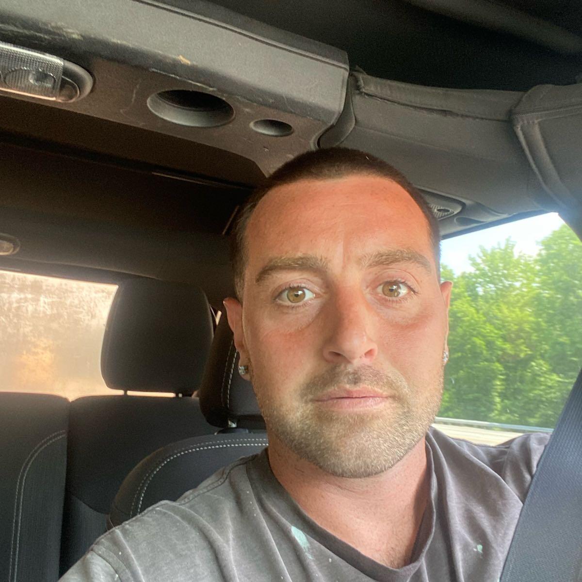 Nicks handyman service - Nextdoor