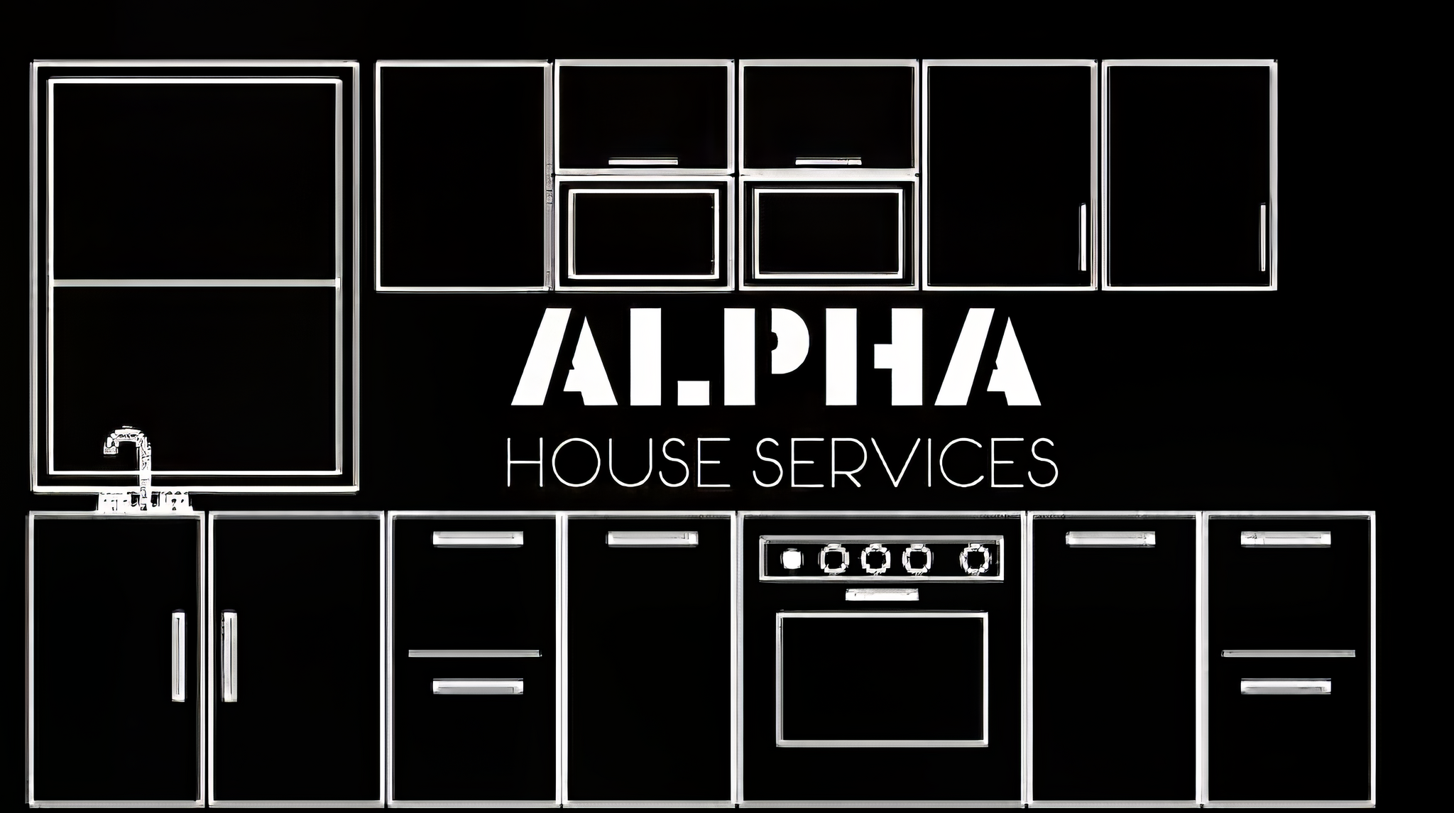 Alpha House Services Nextdoor