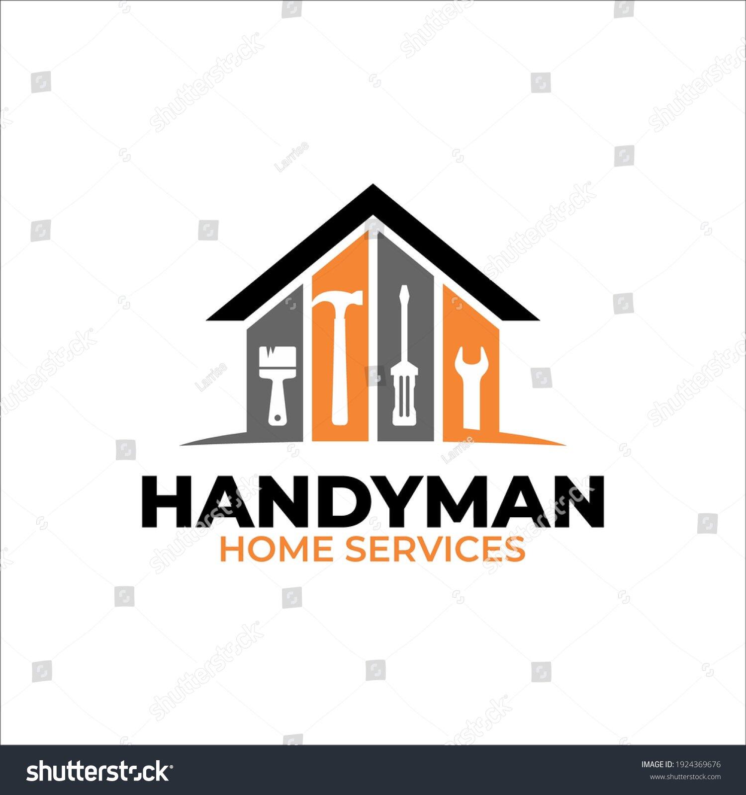 Handyman Services Nextdoor