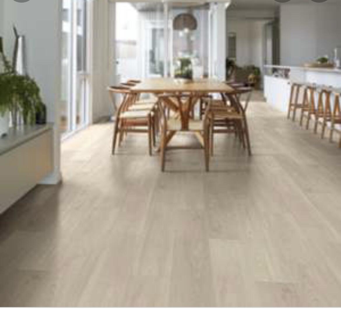 Discount Floor Covering Outlet Indian Trail, NC Nextdoor