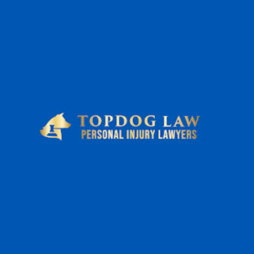 TopDog Law Personal Injury Lawyers - Birmingham Office - Birmingham, AL ...