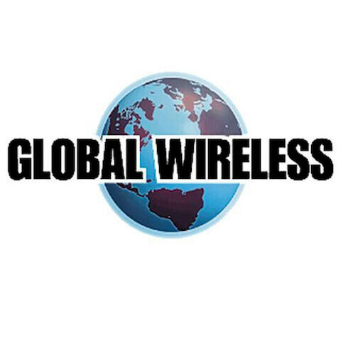 Global Wireless - Muscatine, IA - Nextdoor