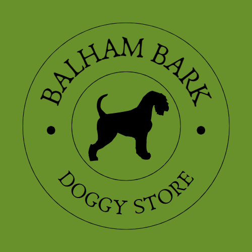 BALHAM BARK - London - Nextdoor