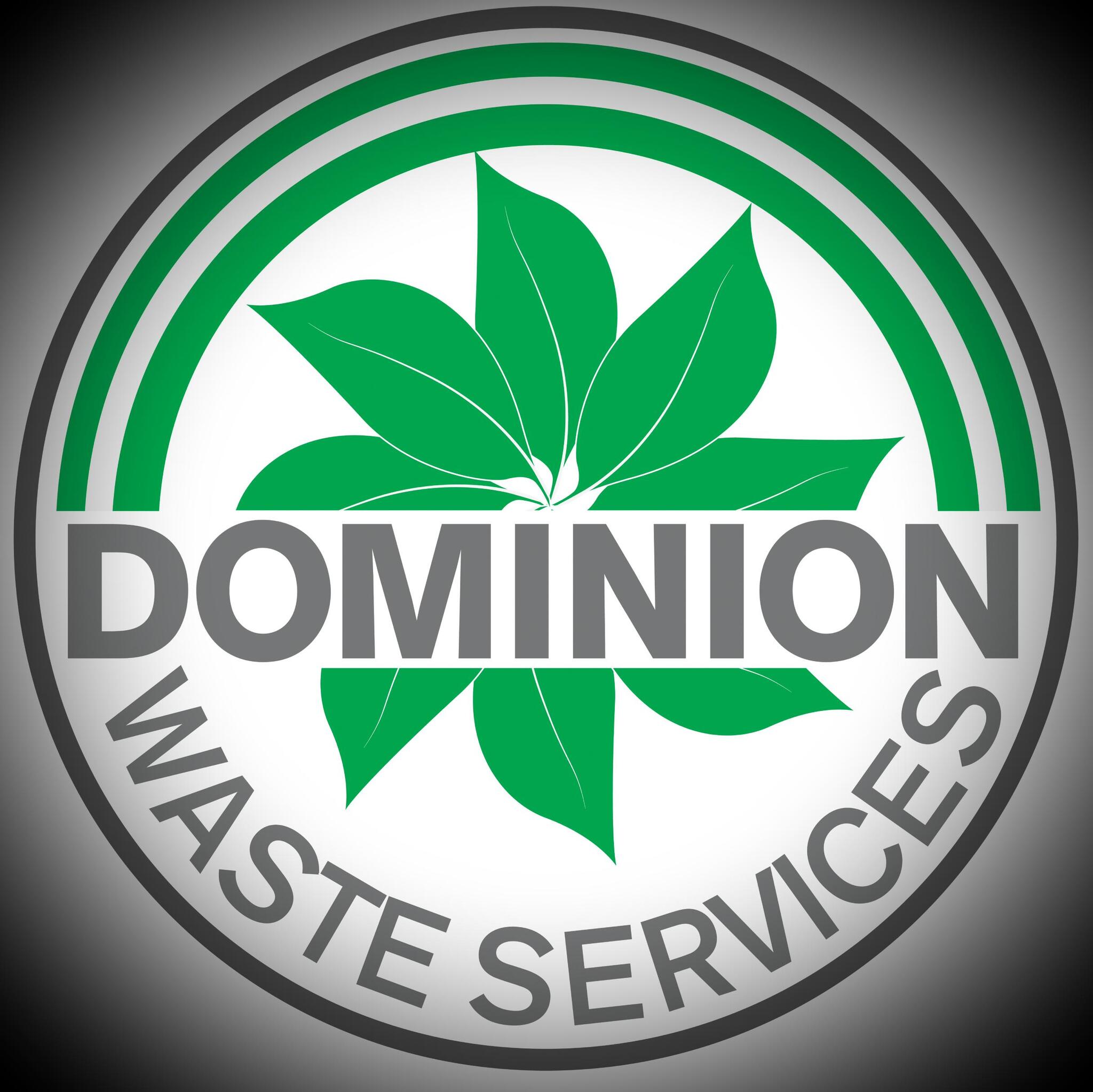Dominion Waste Services Prince VA Nextdoor