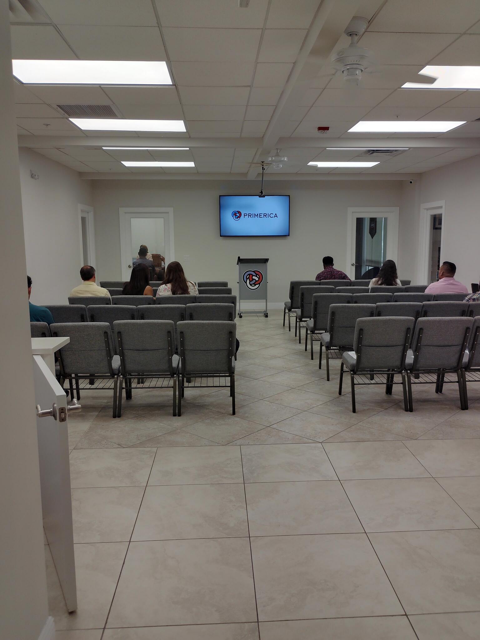 meshia's cleaning service Fort Myers, FL Nextdoor