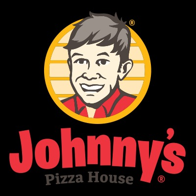 Johnny's Pizza House - Oak Grove, LA - Nextdoor