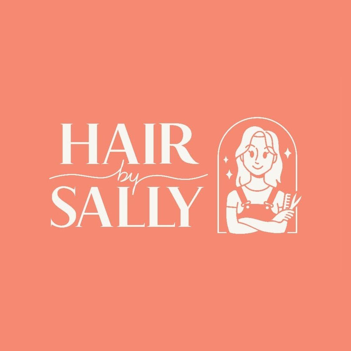 Sally's Hair @Visage - Barrow-In-Furness - Nextdoor