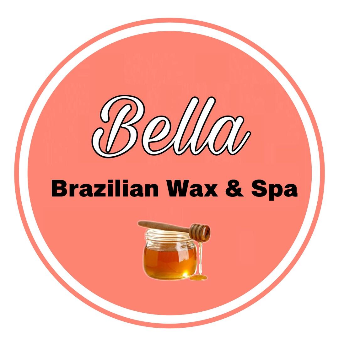 Bella Brazilian Wax & Spa Summerville, SC Nextdoor